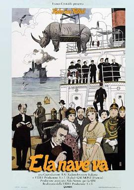 罗湖门户网站优化软件